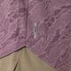 Топ для бігу жіночий ASICS Road All Over Print Tank dusty mauve 6