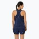 Топ для бігу жіночий ASICS Road All Over Print Tank midnight 3