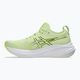 Чоловічі кросівки ASICS Gel-Nimbus 26 cool matcha/білий 9