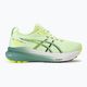 Чоловічі кросівки ASICS Gel-Kayano 31 cool matcha/celadon 2