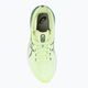 Чоловічі кросівки ASICS Gel-Kayano 31 cool matcha/celadon 5