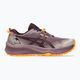 Кросівки для бігу жіночі ASICS Gel-Trabuco 12 dusty mauve/dark aubergine 8