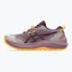 Кросівки для бігу жіночі ASICS Gel-Trabuco 12 dusty mauve/dark aubergine 9