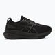 Кросівки для бігу чоловічі ASICS Gel-Kayano 31 black/black 2