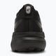 Чоловічі кросівки ASICS Gel-Kayano 31 чорний/чорний 6