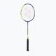 Ракетка для бадмінтону YONEX Astrox Clear yellow