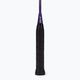 Ракетка для бадмінтону YONEX Nanoflare 001 Ability purple 3