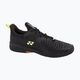 Кросівки для тенісу чоловічі YONEX Sonicage 3 black/lime 17