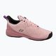 Кросівки для тенісу жіночі YONEX Sonicage 3 pink/beige 11