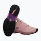 Кросівки для тенісу жіночі YONEX Sonicage 3 pink/beige 14