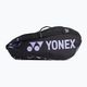 Сумка для бадмінтону YONEX 92229 Pro mist purple
