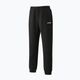 Штани тенісні чоловічі YONEX 60131 Sweat Pants black