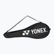 Бадмінтонна ракетка YONEX Astrox 77 Play high orange 6