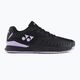 Кросівки для тенісу чоловічі YONEX SHT Eclipsion 4 black/purple 2