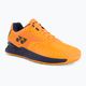 Кросівки для тенісу чоловічі YONEX SHT Eclipsion 4 CL mandarin