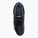 Кросівки для тенісу чоловічі YONEX Lumio 3 black 6