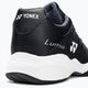 Кросівки для тенісу чоловічі YONEX Lumio 3 black 8