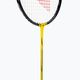 Бадмінтонна ракетка YONEX Nanoflare 1000 Play lightning yellow 4