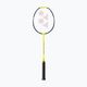 Бадмінтонна ракетка YONEX Nanoflare 1000 Play lightning yellow 7