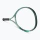 Тенісна ракетка YONEX Percept 100D оливково-зелена 2