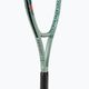 Тенісна ракетка YONEX Percept 100D оливково-зелена 4