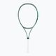 Тенісна ракетка YONEX Percept 100L оливково-зеленого кольору
