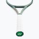 Тенісна ракетка YONEX Percept 100L оливково-зеленого кольору 3
