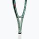 Тенісна ракетка YONEX Percept 100L оливково-зеленого кольору 4
