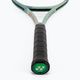 Тенісна ракетка YONEX Percept 100 оливково-зелена 3