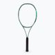 Тенісна ракетка YONEX Percept 97 оливково-зелена