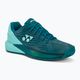 Кросівки для тенісу чоловічі YONEX Eclipson 5 blue/green