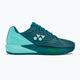 Кросівки для тенісу чоловічі YONEX Eclipson 5 blue/green 2