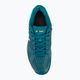 Кросівки для тенісу чоловічі YONEX Eclipson 5 blue/green 6