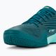 Кросівки для тенісу чоловічі YONEX Eclipson 5 blue/green 8
