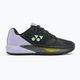 Кросівки для тенісу чоловічі YONEX Eclipson 5 CL black/purple 2