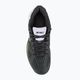 Кросівки для тенісу чоловічі YONEX Eclipson 5 CL black/purple 6