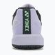 Кросівки для тенісу чоловічі YONEX Eclipson 5 CL black/purple 7