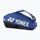 Сумка тенісна YONEX 92429 Pro Racquet Bag 6 pcs cobalt blue