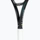 Тенісна ракетка YONEX Ezone 100L aqua/black 4