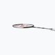 Ракетка для бадмінтону YONEX Astrox 88 Play black/ silver 3