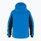 Куртка лижна чоловіча Phenix Blizzard блакитна ESM22OT15 2