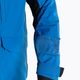 Куртка лижна чоловіча Phenix Blizzard блакитна ESM22OT15 5