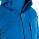 Куртка лижна чоловіча Phenix Blizzard блакитна ESM22OT15 6