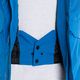 Куртка лижна чоловіча Phenix Blizzard блакитна ESM22OT15 10