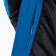 Куртка лижна чоловіча Phenix Blizzard блакитна ESM22OT15 11