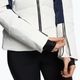Куртка лижна жіноча Phenix Diamond біла ESW22OT70 7