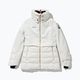 Куртка лижна жіноча Phenix Garnet біла ESW22OT60 7