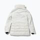 Куртка лижна жіноча Phenix Garnet біла ESW22OT60 8