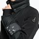 Куртка лижна жіноча Phenix Garnet чорна ESW22OT60 4