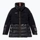 Куртка лижна жіноча Phenix Garnet чорна ESW22OT60 7